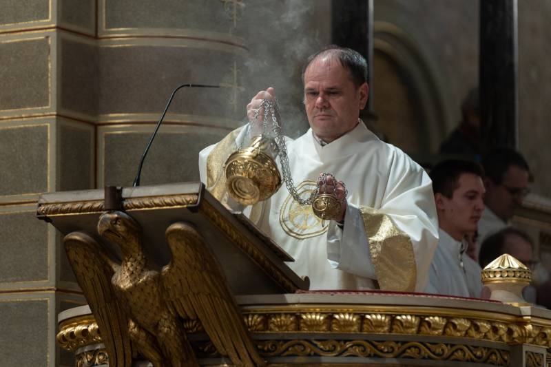 2026_01_03_szentev zaras_42.jpg